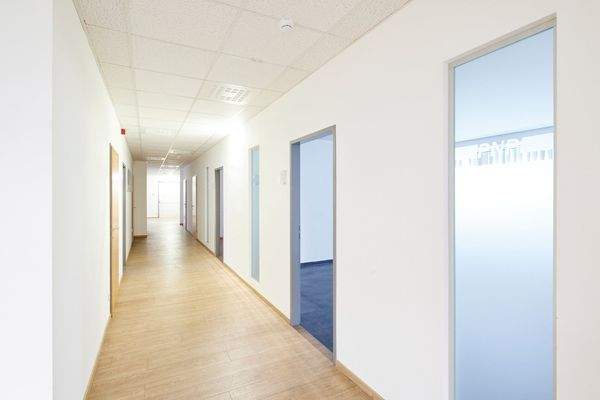 Objekte-B-17_83A0174