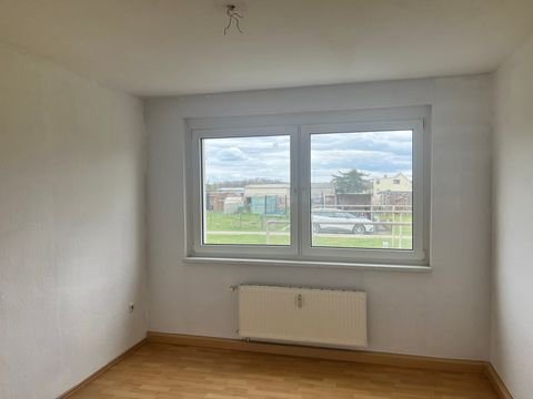 Zwenkau Wohnungen, Zwenkau Wohnung mieten