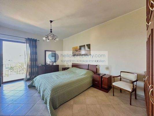 0b87881c3ace49a5bde4a5925bdce3b2-original