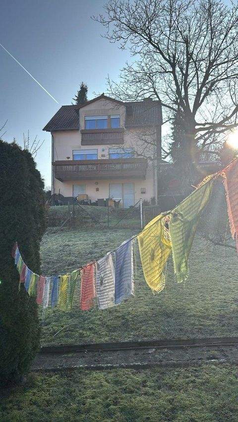 Birkenau Häuser, Birkenau Haus kaufen