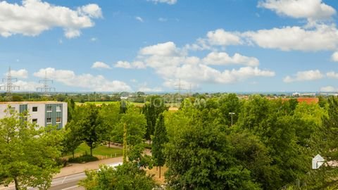 Wolfsburg Wohnungen, Wolfsburg Wohnung kaufen