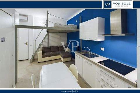 Milano Wohnungen, Milano Wohnung mieten