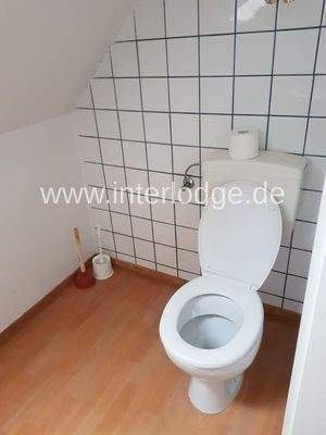 d4b4c24e-0e0c-4236-ae62-febf1714358d