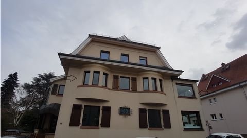 Friedberg Wohnungen, Friedberg Wohnung mieten