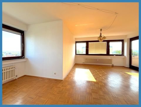 Endingen am Kaiserstuhl Wohnungen, Endingen am Kaiserstuhl Wohnung kaufen
