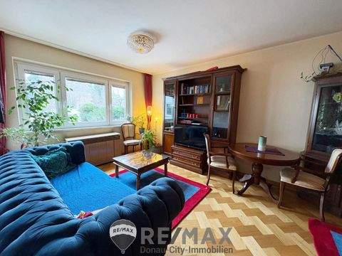 Wien Wohnungen, Wien Wohnung mieten