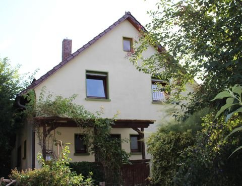 Wald-Michelbach Häuser, Wald-Michelbach Haus kaufen