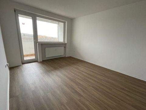 Offenbach am Main Wohnungen, Offenbach am Main Wohnung mieten