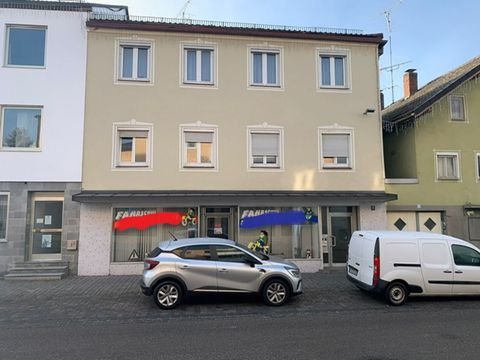 Aidenbach Häuser, Aidenbach Haus kaufen