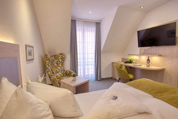 Zimmer mieten Stuttgart Gerlingen bei urbanbnb (3).jpg