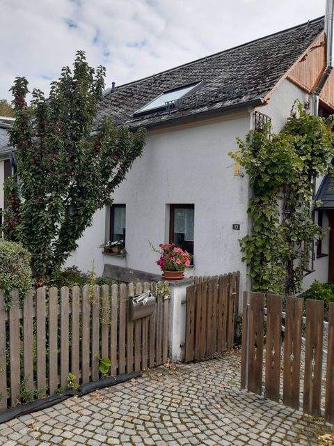 Plauen Häuser, Plauen Haus kaufen