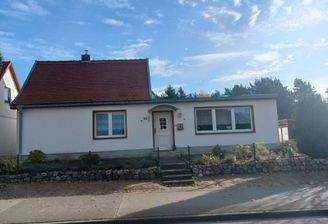 20251105_111745 - Kopie.jpg