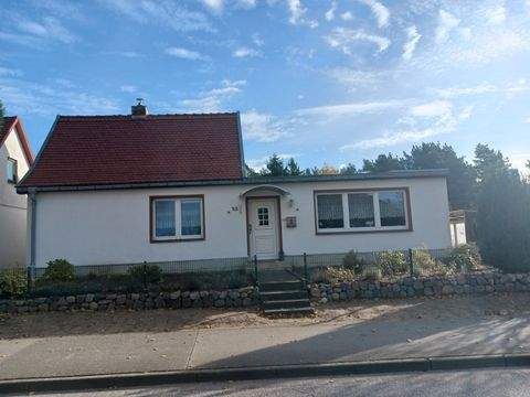 Grevesmühlen Häuser, Grevesmühlen Haus kaufen