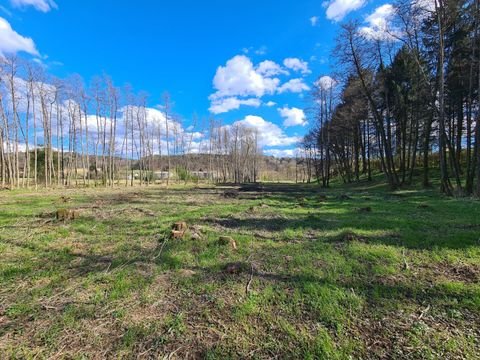 Kirchbach-Zerlach Grundstücke, Kirchbach-Zerlach Grundstück kaufen