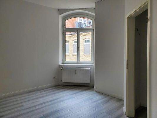 Flur und Wohnküche.jpg