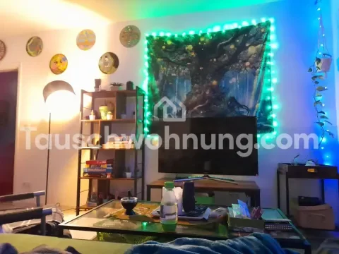 München Wohnungen, München Wohnung mieten