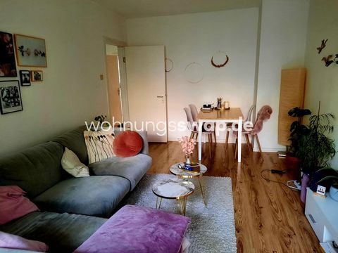 Oberhausen Wohnungen, Oberhausen Wohnung mieten