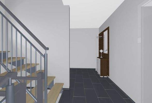 EFH Markus Diele 3D.jpg