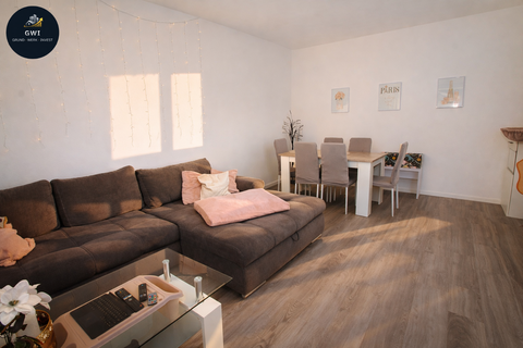 Kulmbach Wohnungen, Kulmbach Wohnung kaufen