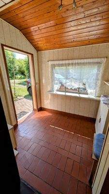 PXL_20250801_105039629~2