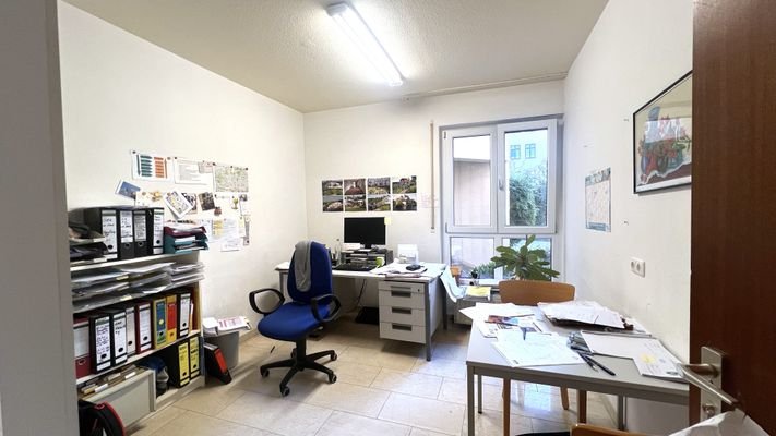 Bild 14