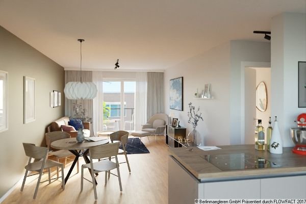kreuzkölln wohnung kaufen maybachufer