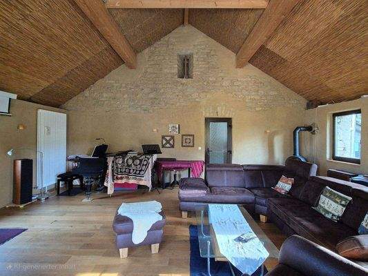 Riesiger Wohnbereich Wohnung Nr. 3.jpg