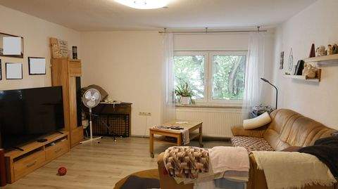 Weiden Wohnungen, Weiden Wohnung kaufen