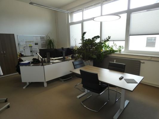 G1, 1.OG, Büroflächen.JPG