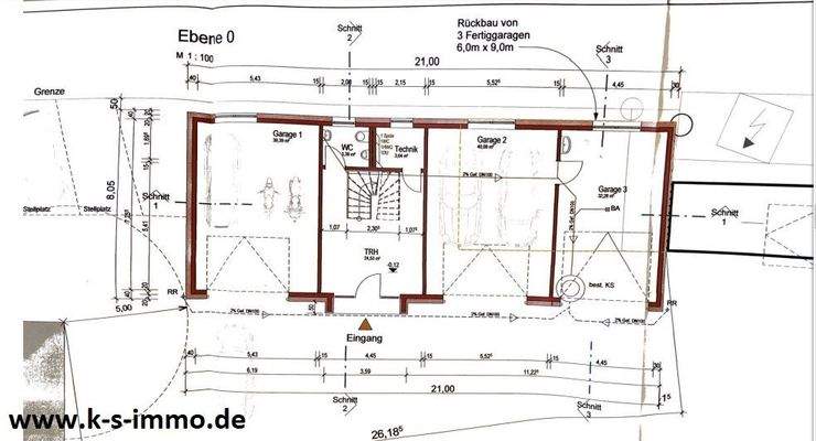 BG0163_EG_Eingang+Ausstellung