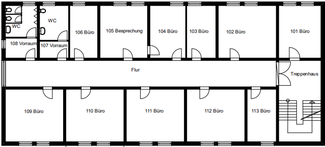 Grundriss Geb. 6a 1. OG.png