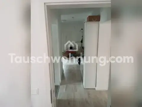 Kelkheim (Taunus) Wohnungen, Kelkheim (Taunus) Wohnung mieten