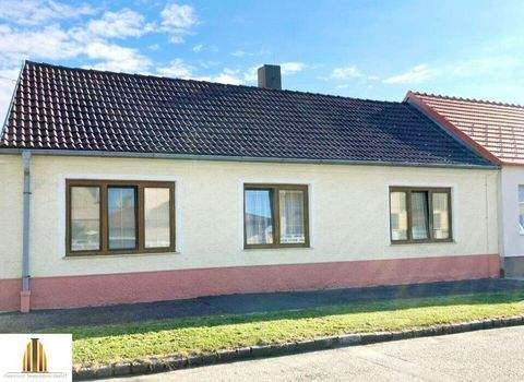 Seefeld Häuser, Seefeld Haus kaufen