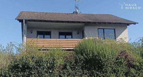 Reinheim Häuser, Reinheim Haus kaufen