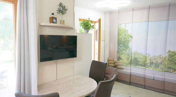 Bodensee_Perle (EssenTV)_A.JPG