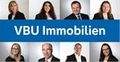 null VBU Immobilien Brackenheim
