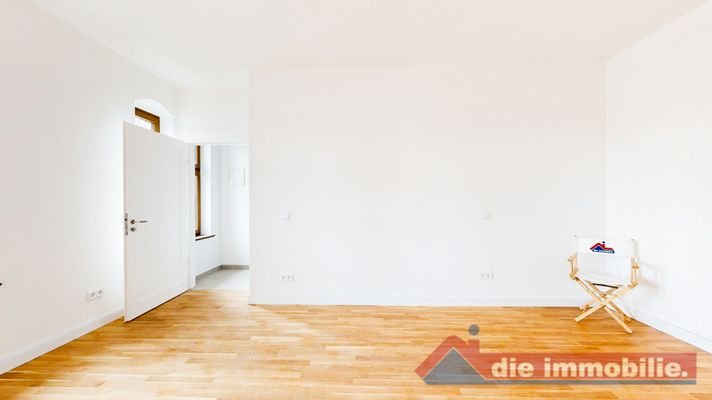Schlafzimmer_1