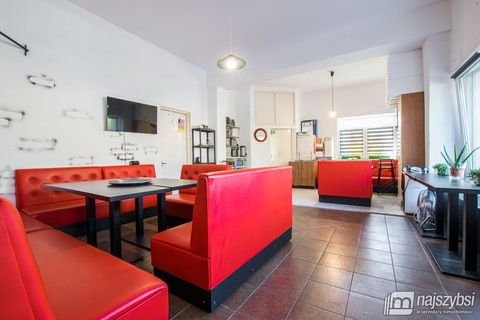 Stepnica Wohnungen, Stepnica Wohnung kaufen