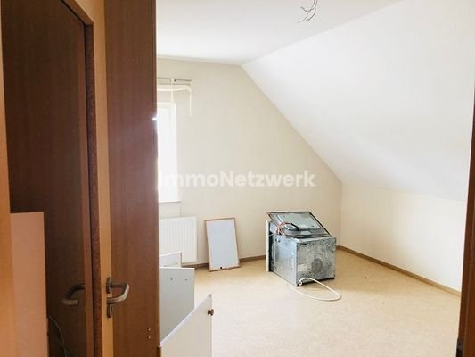Küche Renovierung 2 OG Links