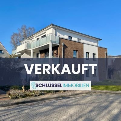 Verkauft_1.jpg