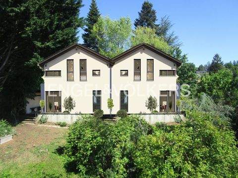 Tübingen Renditeobjekte, Mehrfamilienhäuser, Geschäftshäuser, Kapitalanlage