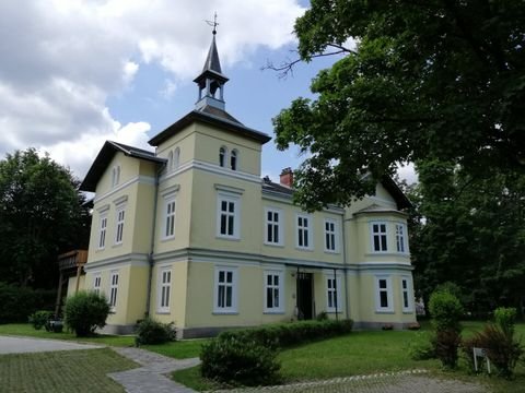 Reichenau an der Rax Wohnungen, Reichenau an der Rax Wohnung mieten