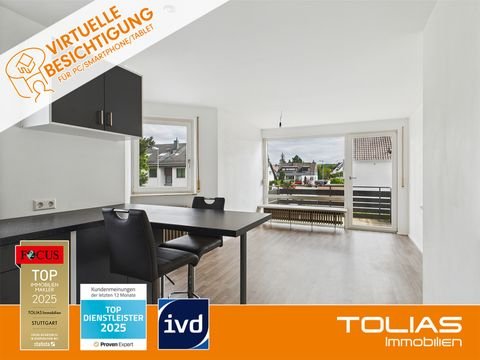 Hildrizhausen Wohnungen, Hildrizhausen Wohnung kaufen