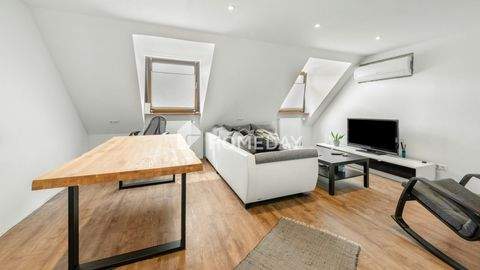 Oberhausen Wohnungen, Oberhausen Wohnung kaufen