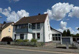 1 Außenansicht.jpeg