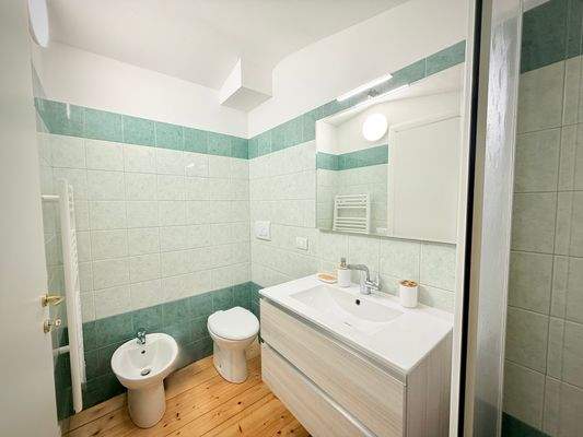 AP_1028_TERRA ITALIA IMMOBILIEN_LIGURIEN_APRICALE_