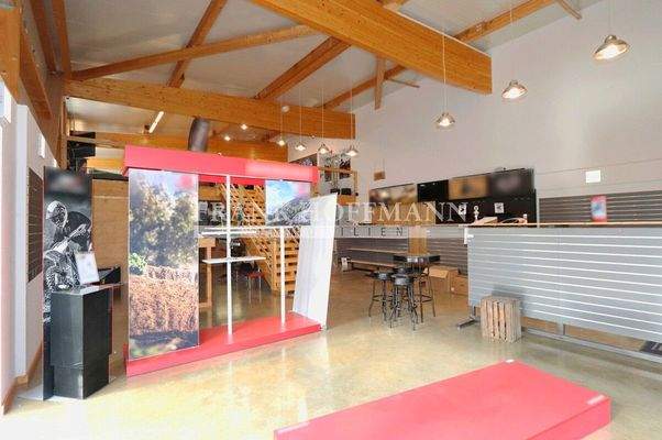 M2457 EG - Verkaufsfläche 1.3