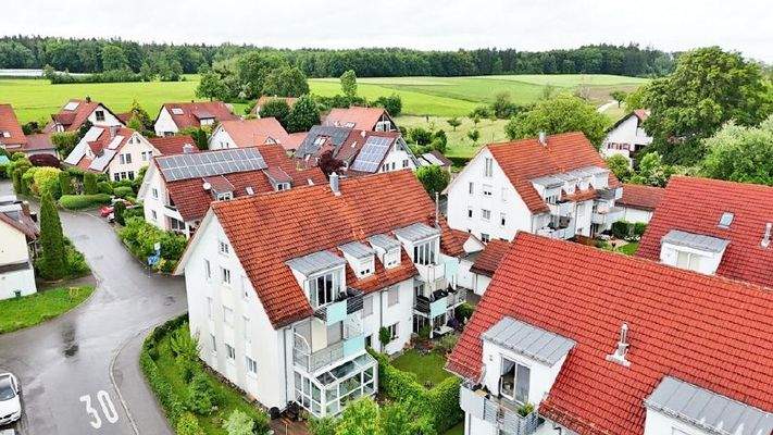 Drohne Flurstrasse 28 (1)