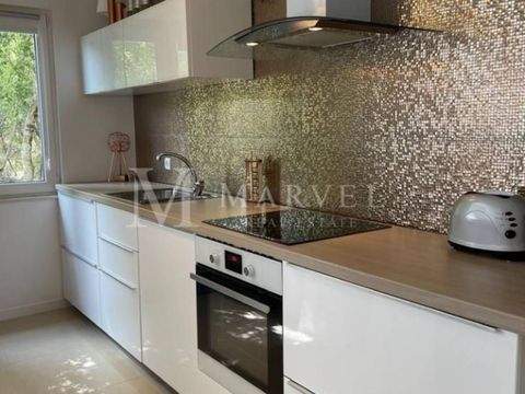 Malinska-Dubasnica Wohnungen, Malinska-Dubasnica Wohnung kaufen