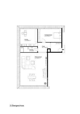 Grundriss_Dachgeschoss